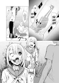 Zombie Ero Manga » nhentai - Hentai Manga, Doujinshi & Porn Comics