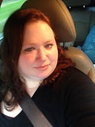 Obituary for Heidi R Herst (Guest book)