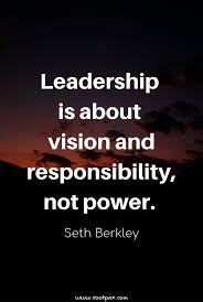 Inspirational Political Leadership Quotes Outside Home Business Plan Hindi Most Inspirational Lead Leadership Quotes Inspirational Leadership Quotes Leadership