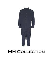 Baju safari adalah sebuah baju pria bermodel jas berlengan pendek, bersaku empat yang dibuat dari bahan yang tebal seperti dril dan katun. Jual Baju Seragam Security Kerja Model Safari Mh Collection Terbaru Juni 2021 Blibli