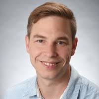 10+ "Manuel Blank" profiles