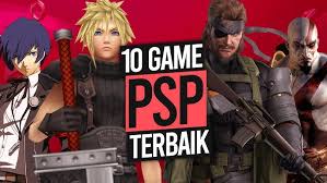 Permainan terbaik sepanjang masa seluruhnya gratis untuk dimainkan tetapi sebagian fitur di permainan bisa dibeli sebagai tambahan. 9 Game Petualangan Terbaik Ppsspp Android Sepanjang Masa Yang Wajib Kalian Download Youtube