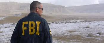 This website is designed to allow you to provide tip information to the fbi to assist with its investigative and national security missions as set forth in 28 u.s.c. Fbi Federal Bureau Of Investigation Home Facebook