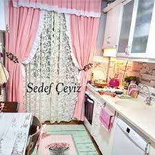 Tül perdeler, tüm perde modelleri içerisinde en çok tercih edilen ve zarif, narin yapılar içermesi nedeni ile tüm mekânlar için kolaylık ile uyum sağlayan perde i̇şte bizler de my stil home olarak kurumsal firmamızda kaliteli ve birçok farklı çeşidi sizler tarafından beğenilen ucuz fon tül perde fiyatları ile. Ø¬ÙÙØ© Ø¬ÙØ§ÙÙØ© ØµØ¹Ù Hazir Tul Fon Perde Ballermann 6 Org