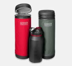 How To Keep Water Bottles From Freezing In Winter Sectionhiker Com