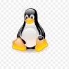 Crossword clues for operating system with a penguin logo. Https Encrypted Tbn0 Gstatic Com Images Q Tbn And9gcsu2klwj6ctkuv4veam Hb1qtow Bnr7eqx6ecfomrslew2p5fu Usqp Cau