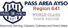 Soccer Age Group Calculator Pass Area Ayso Region 641