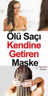 Nazli Cicek Findik Adli Kullanicinin Saglik Ipuclari Panosundaki Pin Sac Dokulme Tedavileri Dogal Sac Sac