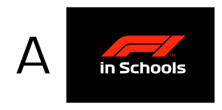 Features & benefits by … Downloads F1 In Schools Uk