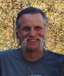 Jerome Bennett Obituary May 27, 2023