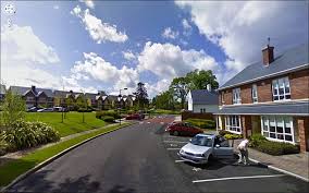 The Street Views Google Wasn T Expecting You To See In Pictures Met Afbeeldingen