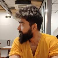 Reyna Suarez Email & Phone Number