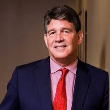 The Humane Divorce: A Veteran Attorney's Tale