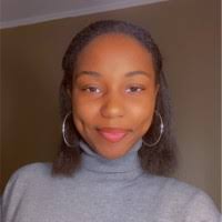 1000+ "Desire'e" profiles