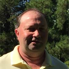 Phillip Gandy Email & Phone Number