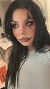 Grace Pham (graciepham808)