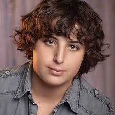 Notes from Artists, Producers & Managers — Vocal Dimension