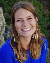 Brittany Cote's Instagram, Twitter & Facebook