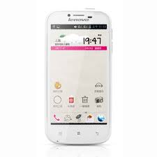 Primary 8 mp & secondary 5 mp. Lenovo A706 Hp Android Quad Core Murah Harga 2 Jutaan