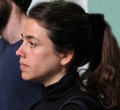 Semesternytt våren 2023