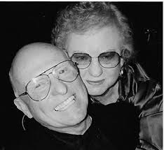 William Reece Obituary (1933