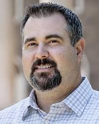 Sector: Risk Managers