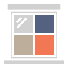 We did not find results for: Grilles And Glass Singapore Home Facebook