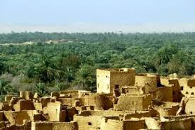 Hurghada vacation rentals hurghada vacation packages flights to hurghada hurghada restaurants things to do in hurghada hurghada shopping. Top 10 Egipt Egiptul Din Inima Mea