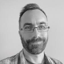 Amazon.com: Harry Everett Smith: books, biography, latest update