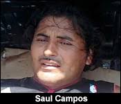 Print this news article