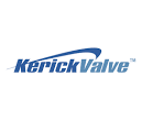 Kerick valve