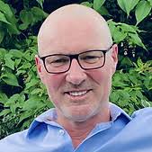 Employee Mental Wellbeing