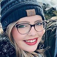 Lies That Princess Told You: A Cinderella Retelling by Caitlin Rush