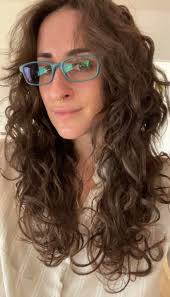 2023 Mentors — Bay Area Advertising Relief Committee