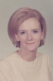 Shirley Bowen Obituary (1943