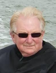 Elbert Campbell Obituary (2025)