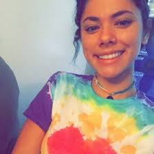 Meaghan Payne (itsmeaaghann)