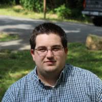 100+ "Pindell" profiles