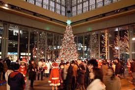 Is The Bank Open The Day After Christmas 2022 Christmas And Holiday Season - Wikipedia