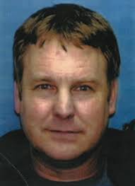 Minnesota Supreme Court upholds life sentence for Andrew Hawes