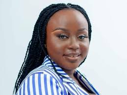 L'Actualité de la semaine vue par Jeanne Grâce Mabiala