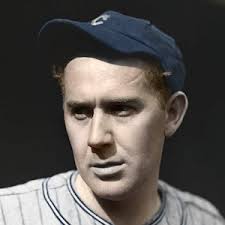 THE CHAOS LIST: A randomly changing alternate history of baseball