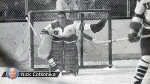 It had originally been both teams were unable to practice on the specially built outdoor rink before saturday's. Ep9cwjoo0lmogm