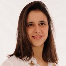 Colóquio A Voz do Cliente