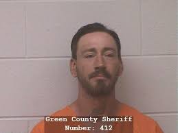 News Flash • Internet Crimes Against Children (ICAC) Investi