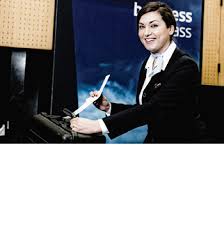 Worldwide Flight Services Awarded Ground Handling Contract By Colombia S Avianca Airlines At New York S John F Kennedy International Airport Service Awards International Airport John F Kennedy