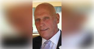 Obituary information for David Wayne Nagel