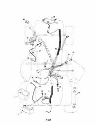 Craftsman Riding Mower 917287240 Ereplacementparts Com