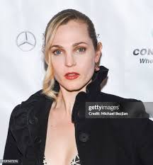 94 Camille Waldorf Photos & High Res Pictures