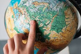 Sep 04, 2019 · fungsi peta minda adalah suatu teknik peta minda digunakan siswa di sekolah dalam mempelajari pembahasan (bab) pada sebuah buku, untuk mempermudah dalam proses belajar dan mengajar. Globe Pengertian Kegunaan Dan Sejarahnya Halaman All Kompas Com